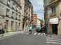  rue Oudinot, 7e